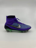 Nike Magista Obra - Size 40