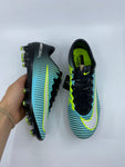 Nike Mercurial Vapor XI - Size 40