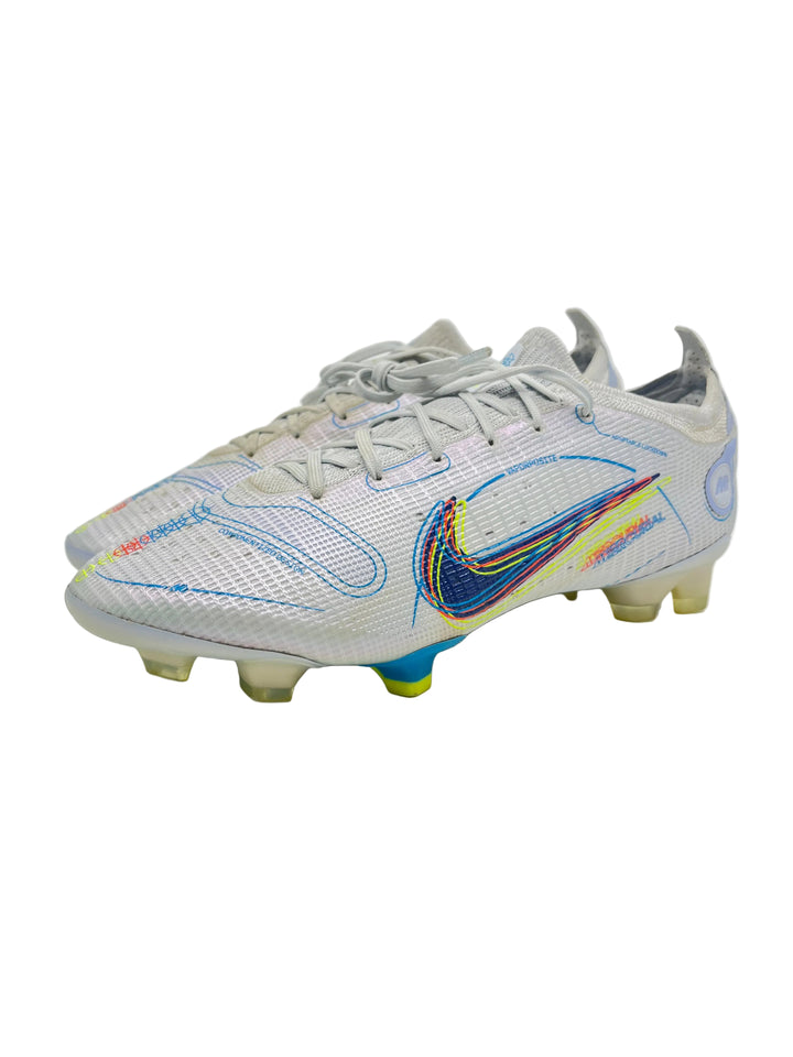 Nike Mercurial Vapor 14 - Size 43