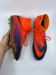 Nike Hypervenom Phantom 2 DF - Size 44,5