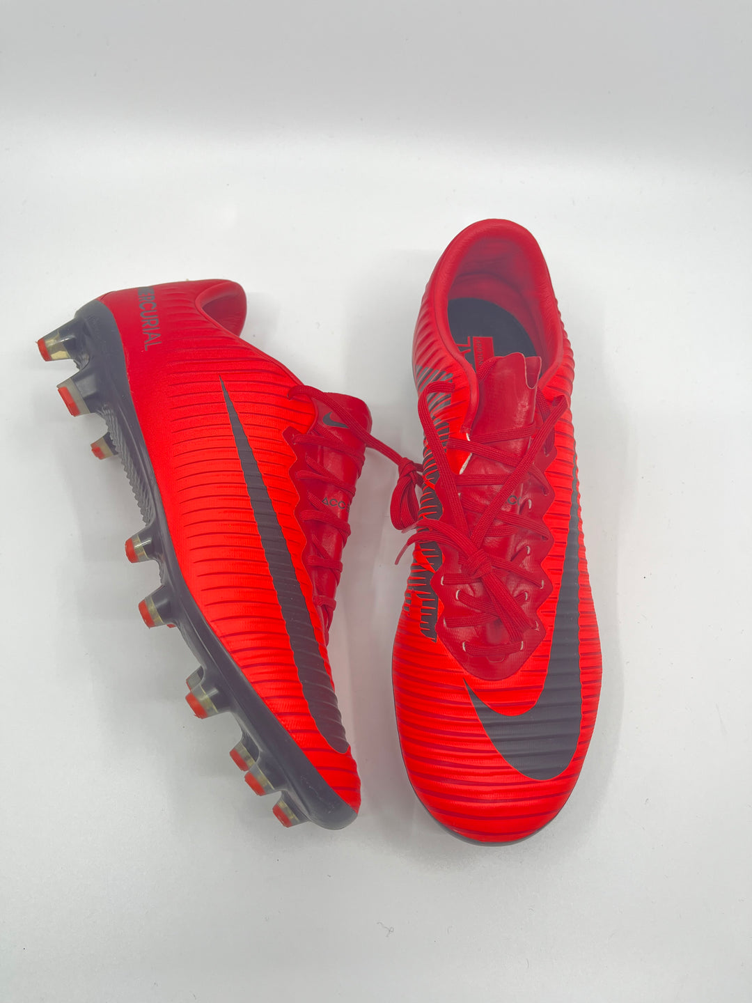 Nike Mercurial Vapor 11/XI - Size 40