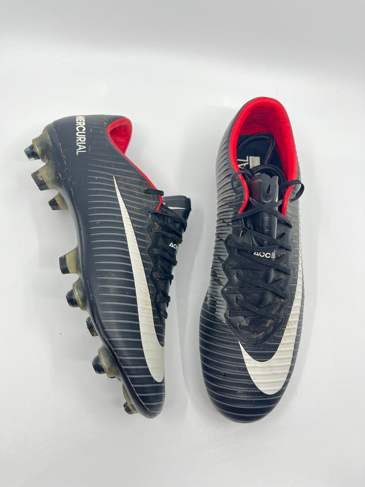 Nike Mercurial Vapor 11/XI - Size 42