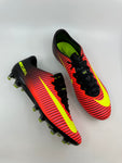 Nike Mercurial Vapor XI - Size 41