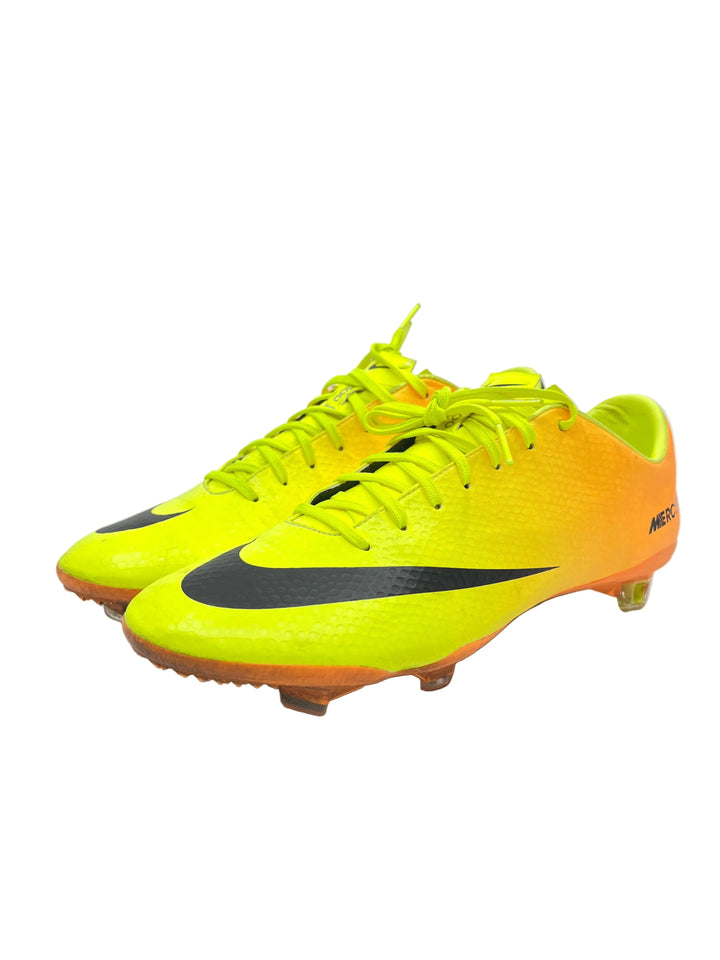 Nike Mercurial Vapor 9 - Size 42,5