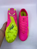 Nike Mercurial Vapor 15 - Size 42