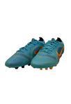 Nike Mercurial Vapor 14 - Size 42