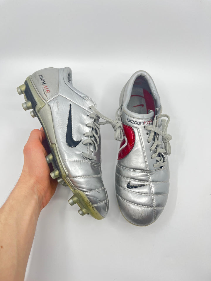 Nike Zoom Air T90 - Size 42.5