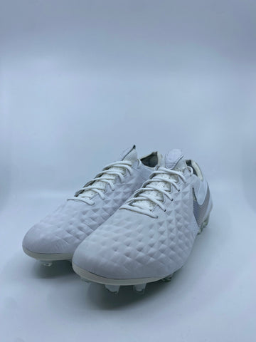 Nike Tiempo Legend 8 - Size 42,5