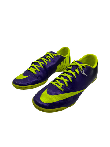 Nike Mercurial Indoor - Size 42,5