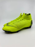 Nike Mercurial Superfly 6 - Size 43