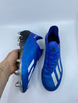 Adidas X 19.1 - Size 42