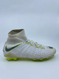 Nike Hypervenom Phantom 3 DF - Size 41