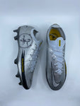 Nike Phantom GT Scorpion - Size 44,5