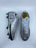 Nike Phantom GT Scorpion - Size 44,5