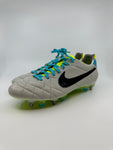 Nike Tiempo Legend 4 - Size 42