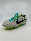 Nike Tiempo Legend 4 - Size 42