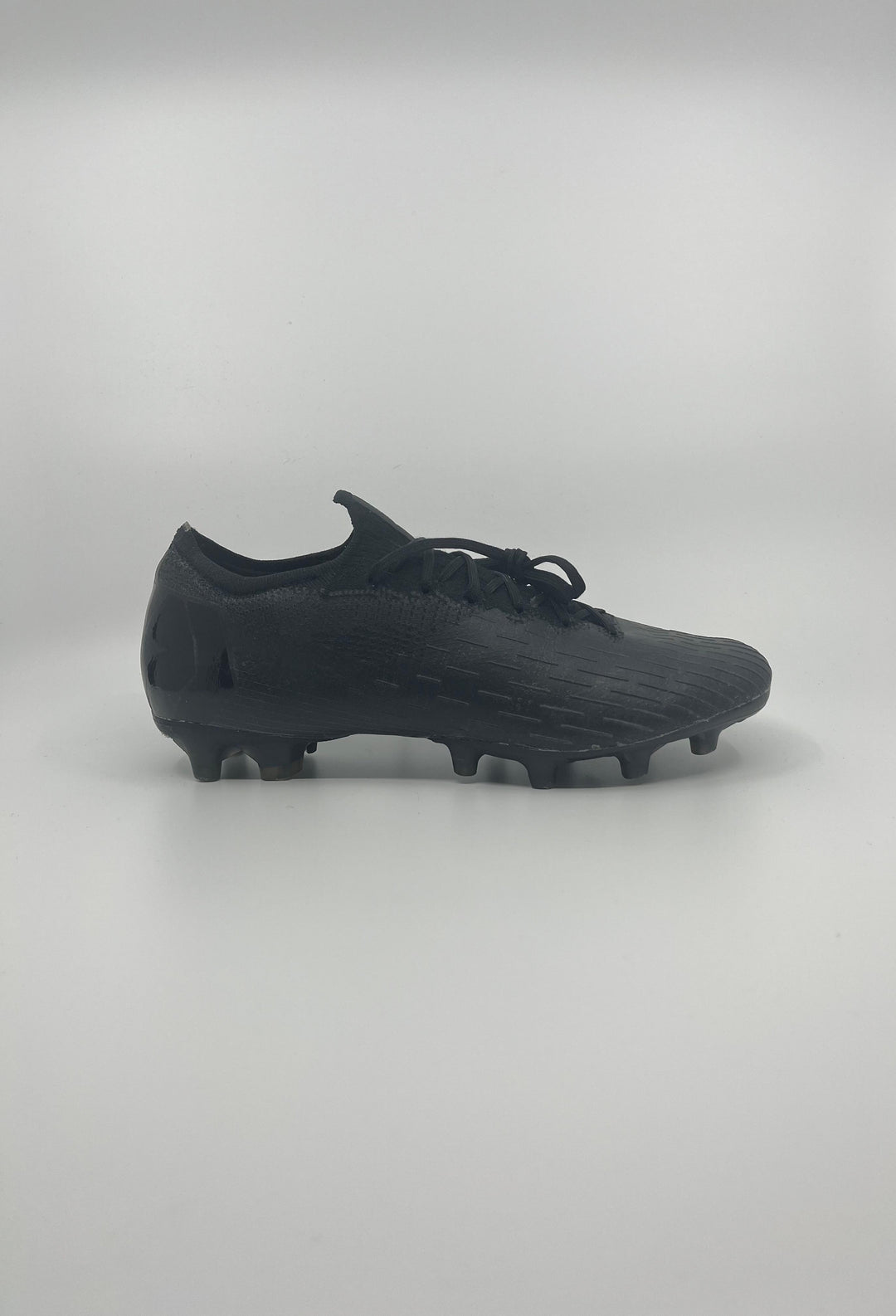 Nike Mercurial Vapor 12 - Size 42