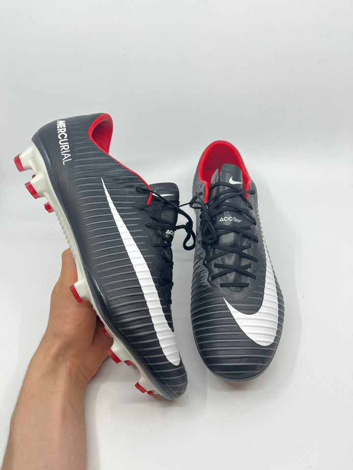 Nike Mercurial Vapor 11/XI - Size 47