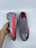 Nike Mercurial Vapor 13 Neighborhood Pack - Size 42,5