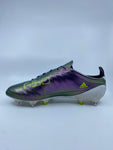 Adidas F50 Adizero Chameleon - Size 44 2/3