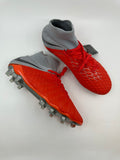 Nike Hypervenom Phantom 3 - Size 40,5