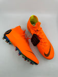 Nike Mercurial Superfly 6 - Size 42