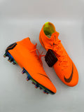 Nike Mercurial Superfly 6 - Size 42