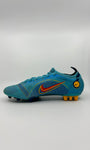 Nike Mercurial Vapor 14 - Size 42