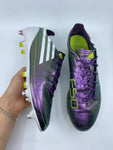 Adidas F50 Adizero Chameleon - Size 44 2/3