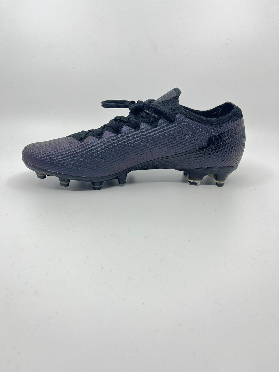 Nike Mercurial Vapor 13 - Size 41