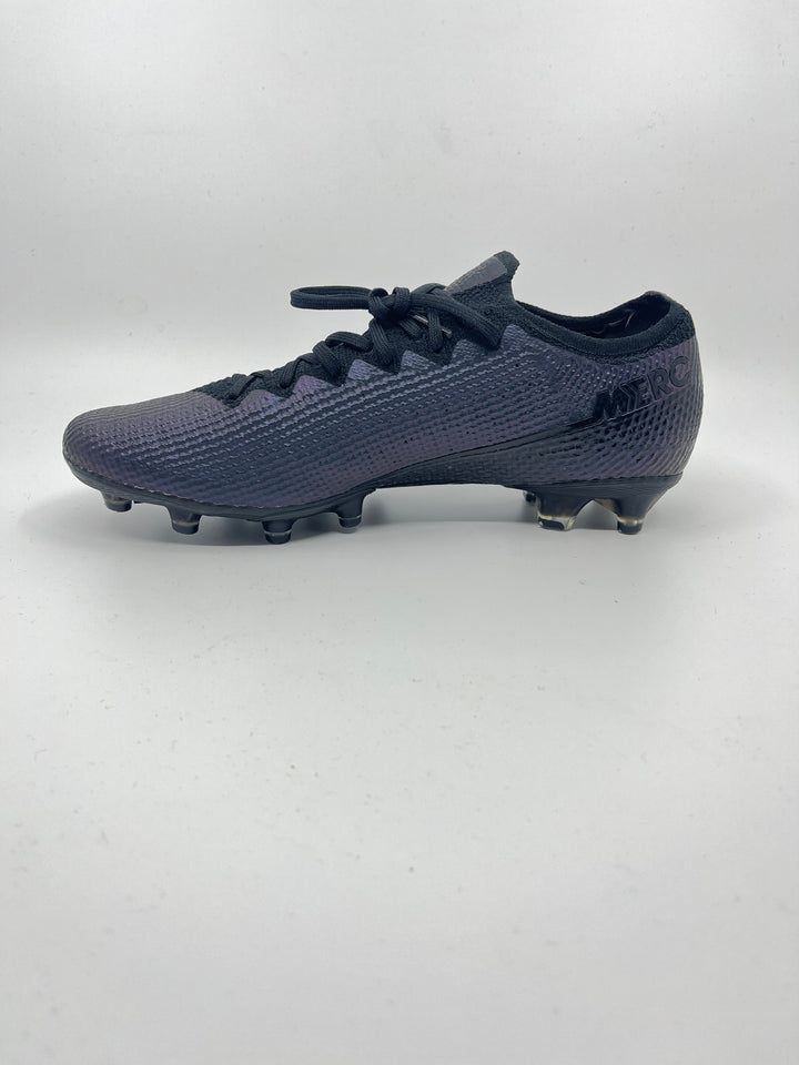 Nike Mercurial Vapor 13 - Size 41