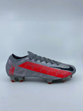 Nike Mercurial Vapor 13 Neighborhood Pack - Size 42,5