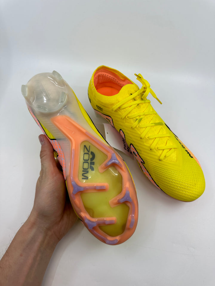 Nike Mercurial Vapor 15 - Size 42,5
