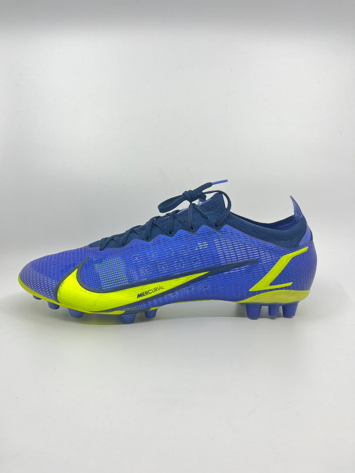 Nike Mercurial Vapor 14 - Size 45