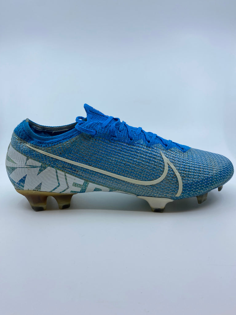 Mercurial sale vapor 43