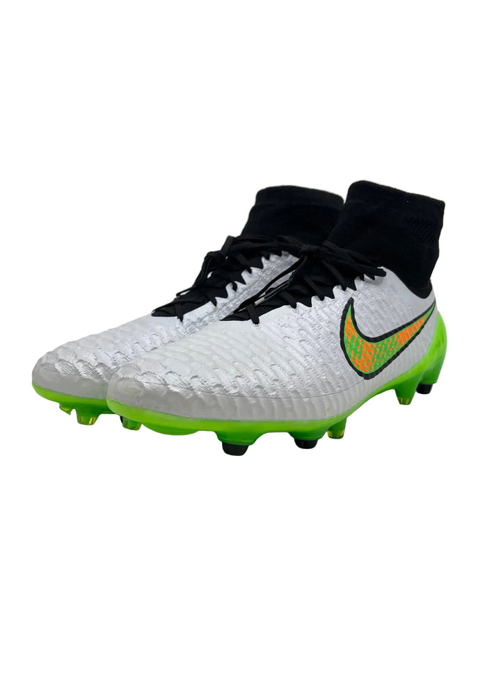 Nike Magista Obra - Size 42,5