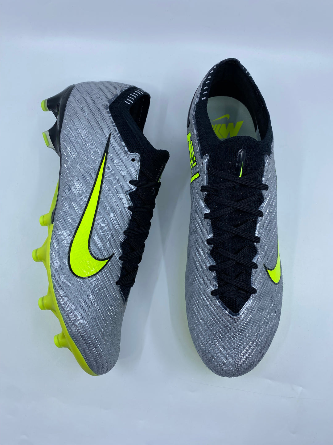 Nike Mercurial Vapor 15 - Size 41