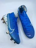 Nike Mercurial Superfly 7 - Size 44,5