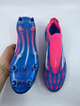 Adidas F50 Elite + - Size 40 2/3