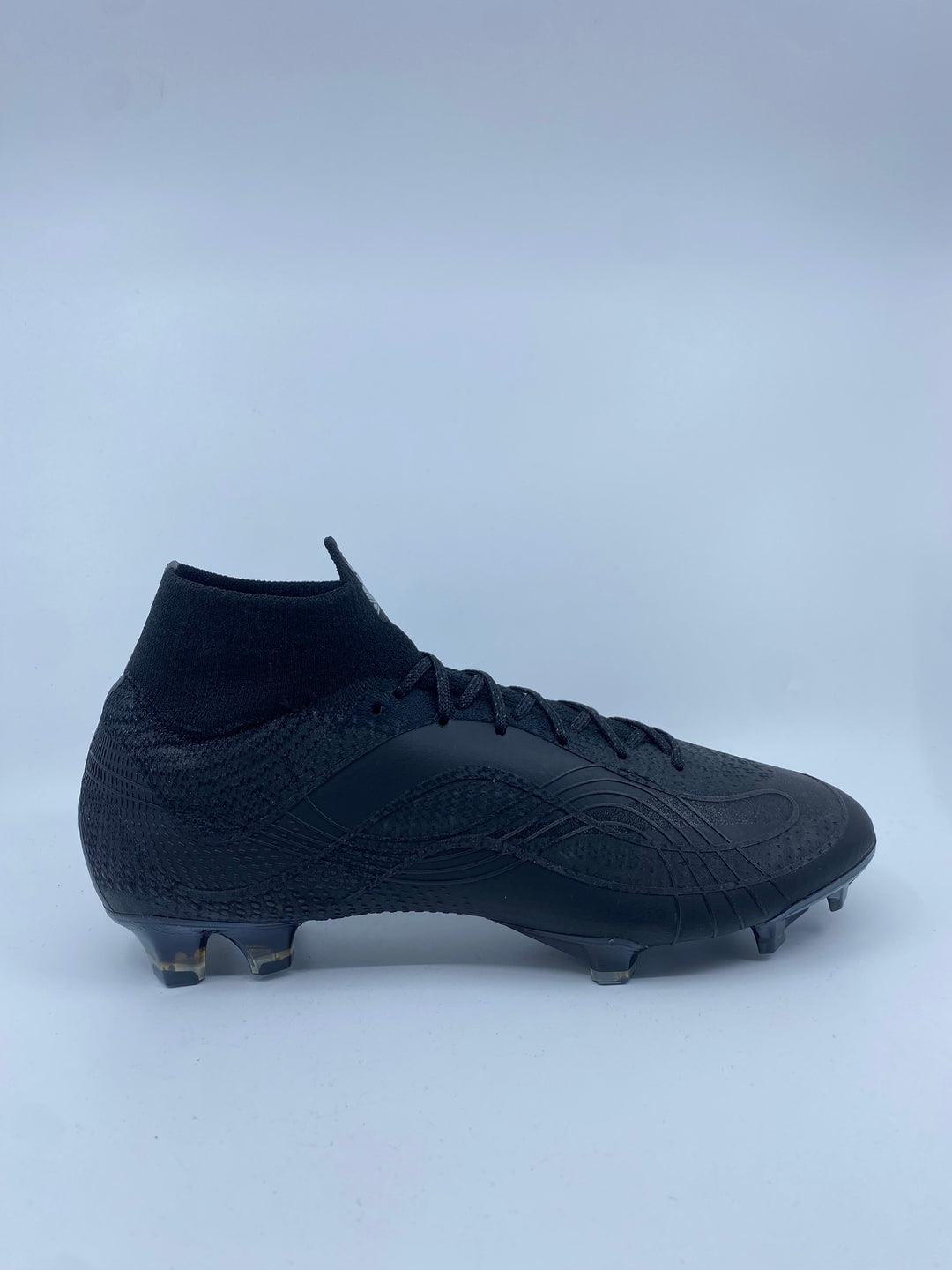 Nike Mercurial Superfly 6 Limited Edition - Size 42,5