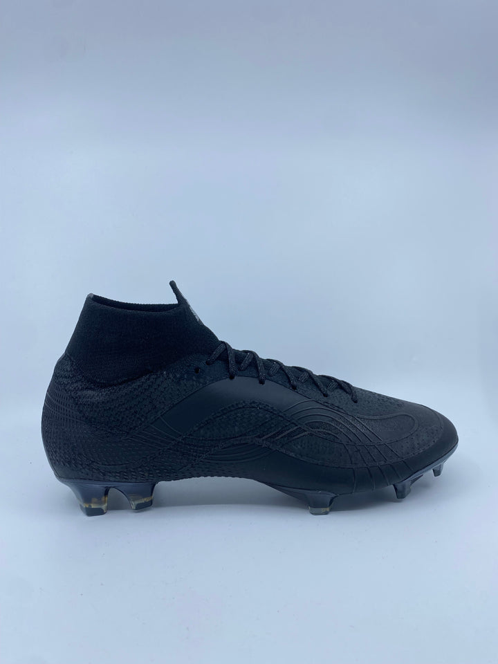 Nike Mercurial Superfly 6 Limited Edition - Size 42,5