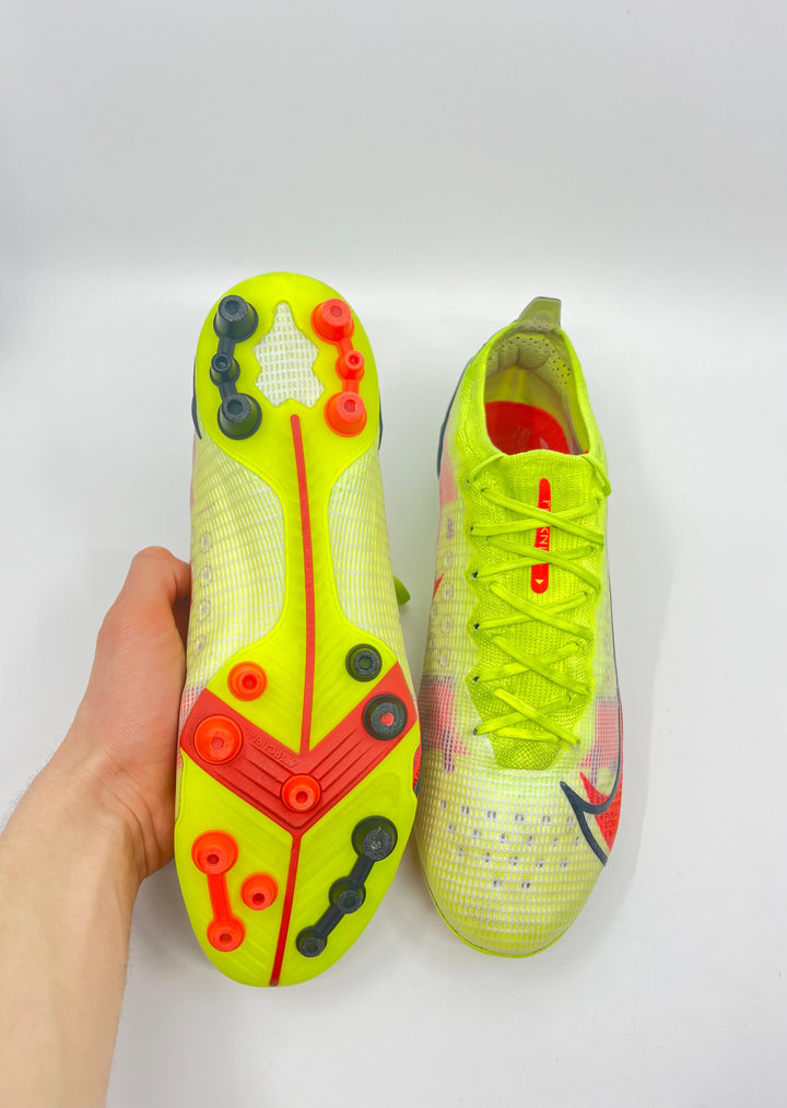 Nike Mercurial Vapor 14 - Size 43