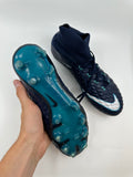 Nike Hypervenom Phantom 3 - Size 40