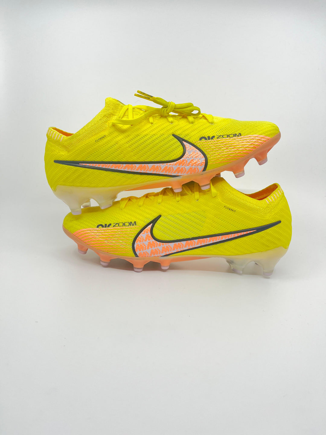 Nike Mercurial Vapor 15 - Size 41