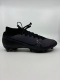 Nike Mercurial Superfly 7 - Size 44