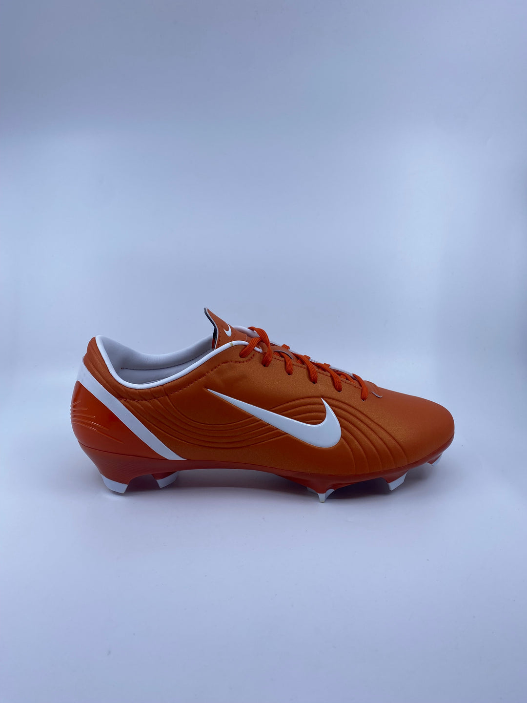 Nike Mercurial Vapor 1 - Size 44.5