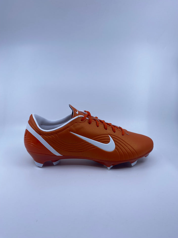 Nike Mercurial Vapor 1 - Size 44.5