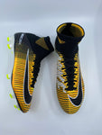 Nike Mercurial Superfly V - Size 42,5