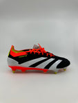 Adidas Predator Predstrike Solar Energy - Size 42 2/3 & 43 1/3