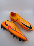 Nike Phantom GT2 - Size 45,5